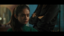 Cashh - Season 01 Episode 10